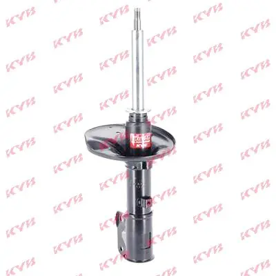 Amortiguador Excel-G KYB 335 013 Precio Rebajado